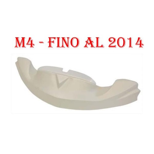 Fairings M4 on Offer - Buy Now on Mondokart
