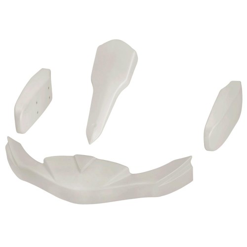 Bodyworks Rookie Neos M5 on Offer - Buy Now on Mondokart