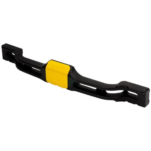 Rear bumpers OTK TonyKart on Offer - Buy Now on Mondokart