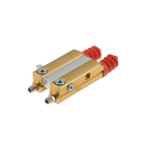 Bomba Freno BSM en Oferta - Compra Ahora en Mondokart