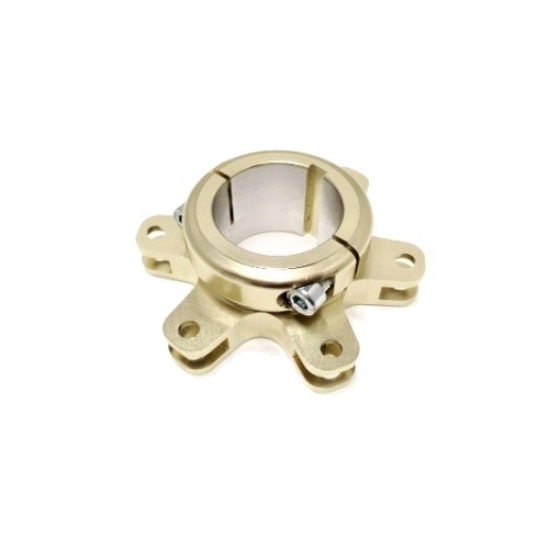 Porte Disque Porte Couronne PCR en Promotion – Achetez sur Mondokart