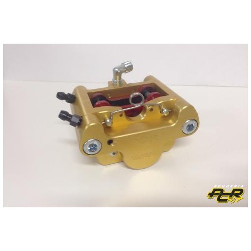 Pinzas Freno PCR en Oferta - Compra Ahora en Mondokart