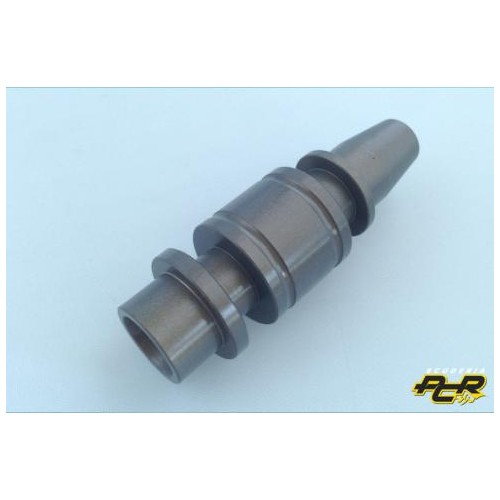 Pistoncini freno PCR in Offerta - Acquista su Mondokart