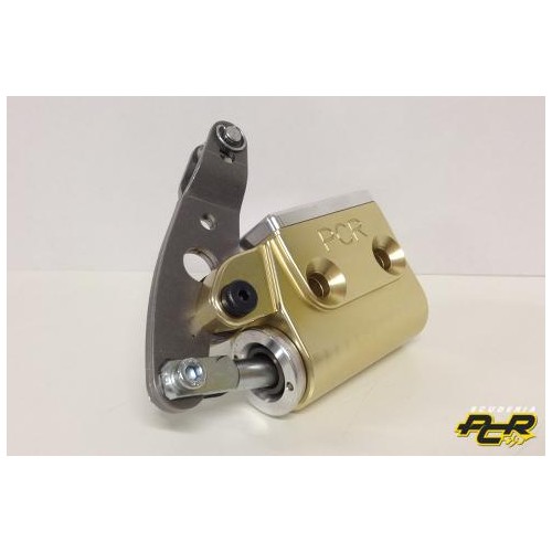 Brake Pump PCR on Offer - Buy Now on Mondokart