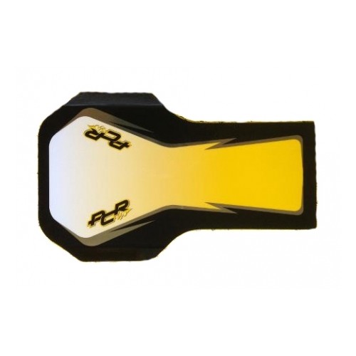 Floorpan PCR on Offer - Buy Now on Mondokart