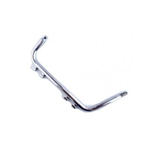 PCR gearbox lever on Offer - Buy Now on Mondokart