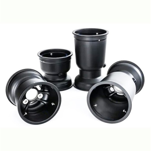 Kart wheels on Offer - Buy Now on Mondokart