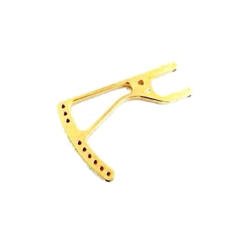 PCR clutch lever on Offer - Buy Now on Mondokart