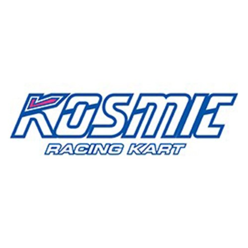 Kosmic Kartbekleidung im Angebot - Jetzt Kaufen bei Mondokart