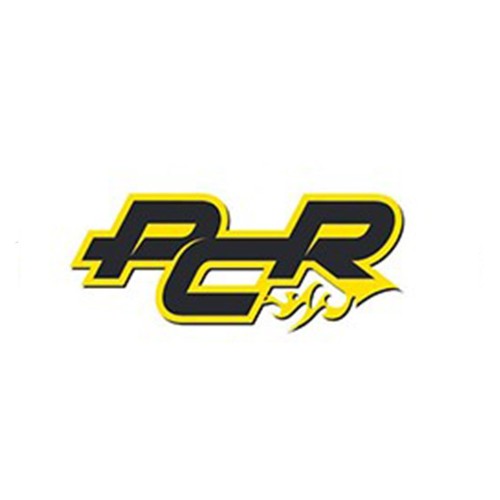 PCR Kartbekleidung im Angebot - Jetzt Kaufen bei Mondokart