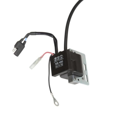 Elektrik Screamer 2 im Angebot - Jetzt Kaufen bei Mondokart