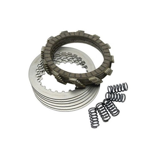 Clutch Screamer 2 on Offer - Buy Now on Mondokart