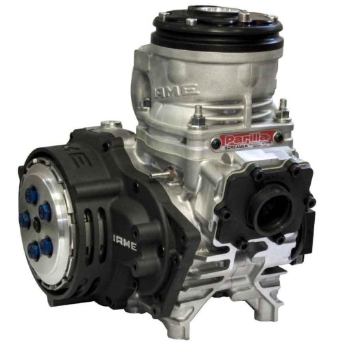 Varios Screamer 2 en Oferta - Compra Ahora en Mondokart