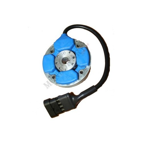 Ignition X30 from 2016 on Offer - Buy Now on Mondokart