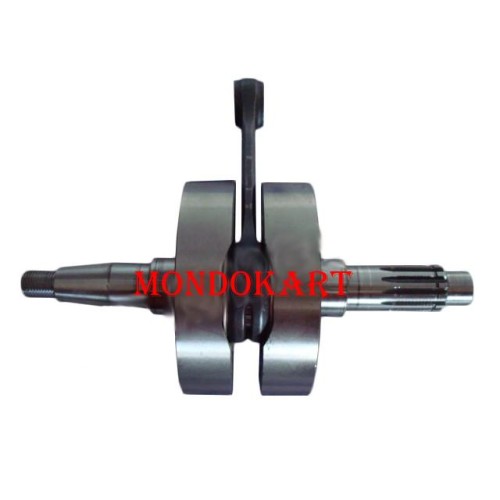 Albero Motore KZ10C in Offerta - Acquista su Mondokart