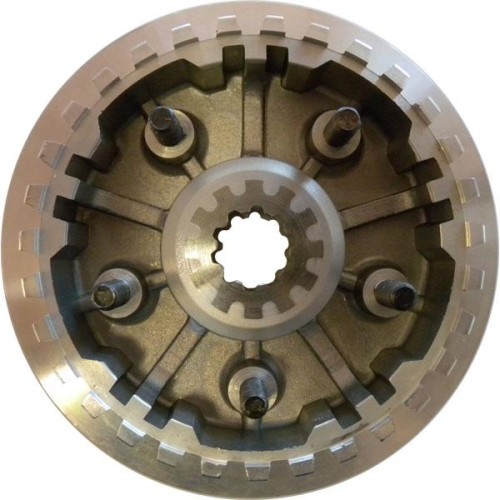 Clutch TM KZ10C on Offer - Buy Now on Mondokart