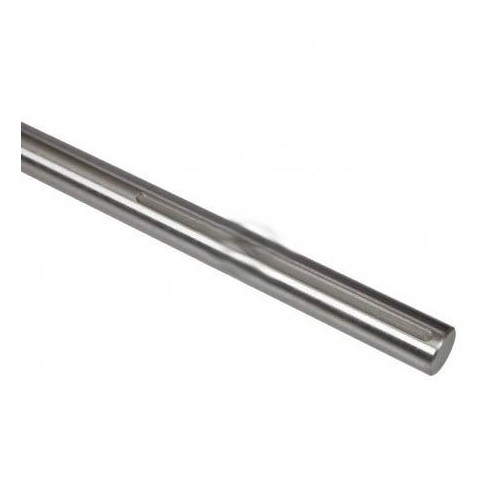 Eje Trasero Easykart 50cc en Oferta - Compra Ahora en Mondokart