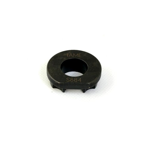 Estrattori Iame Mini in Offerta - Acquista su Mondokart