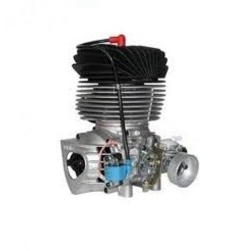 IAME 100cc Easykart for Sale - Buy Now at MondoKart