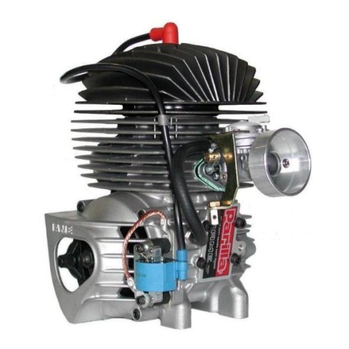 Easykart 62cc IAME on Offer - Buy Now on Mondokart