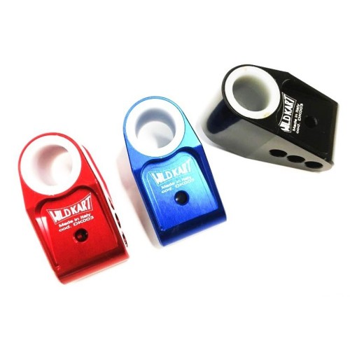 Steering Column Holders on Offer - Buy Now on Mondokart