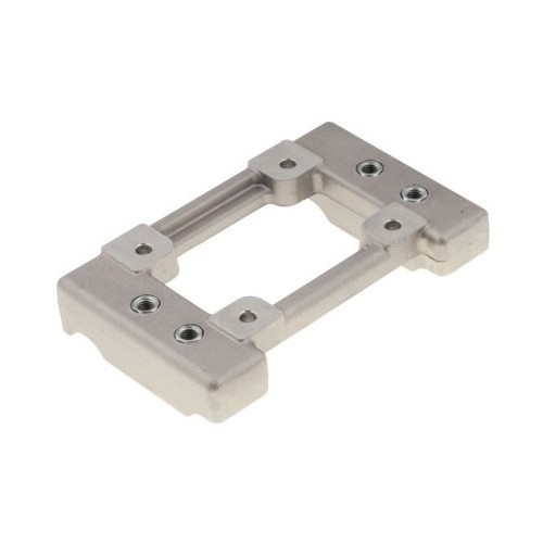 Piastre Motore in Offerta - Acquista su Mondokart