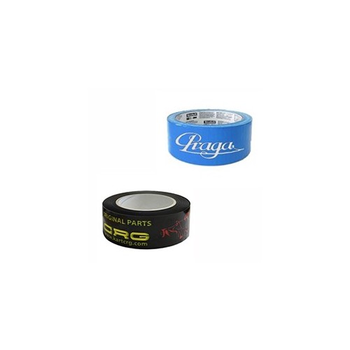 Adhesive Tapes on Offer - Buy Now on Mondokart