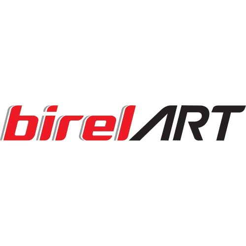 Kit de Revisión BirelArt en Oferta - Compra Ahora en Mondokart