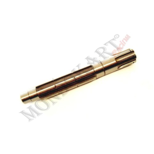 Secondary Shaft TM KZ10C for Sale - Buy Now at MondoKart