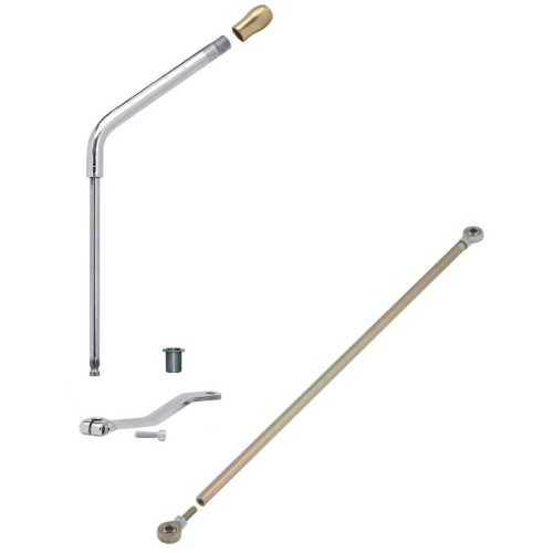 Gear Lever on Offer - Buy Now on Mondokart