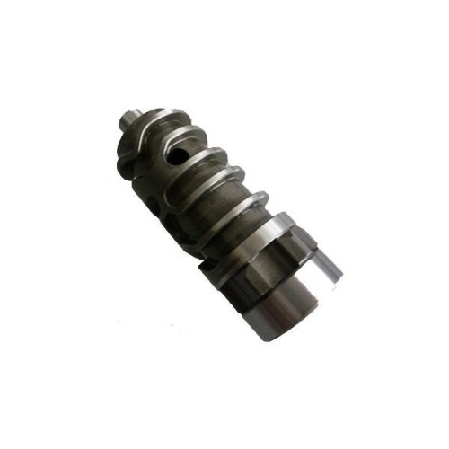 Desmo Cambio TM KZ10C in Offerta - Acquista su Mondokart