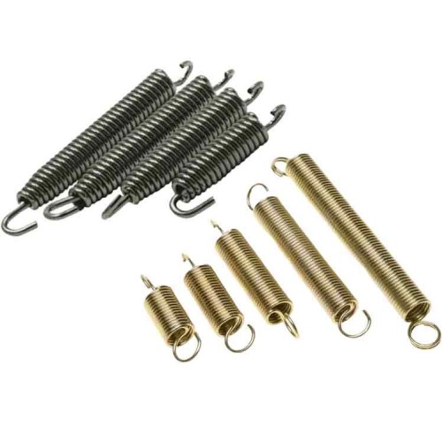 Molle in Offerta - Acquista su Mondokart