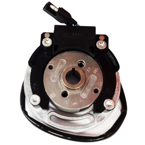 Accensione TM KZ10C in Offerta - Acquista su Mondokart