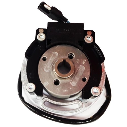 Ignition TM KZ10C for Sale - Buy Now at MondoKart