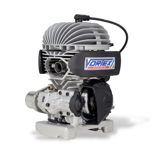 Vortex MR2 - MR3 on Offer - Buy Now on Mondokart