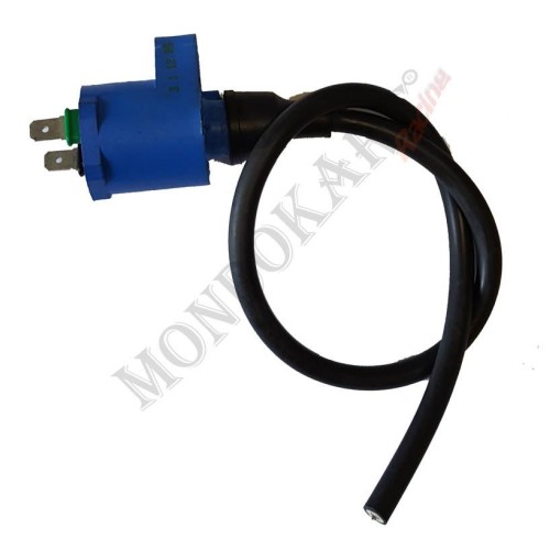 Allumage MR2 - MR3 en Promotion – Achetez sur Mondokart