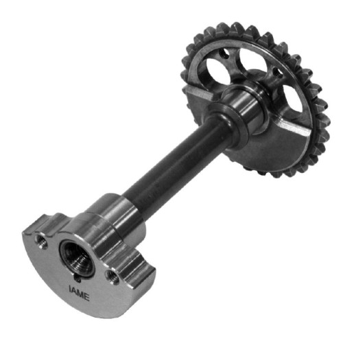 Countershaft Iame OK OKJ for Sale - Buy Now at MondoKart