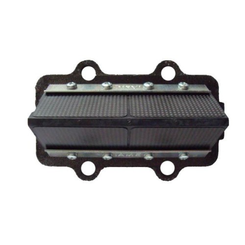 Láminas OK - OKJ en Oferta - Compra Ahora en Mondokart