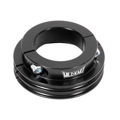 Pulley Water Pump & Axle on Offer - Buy Now on Mondokart