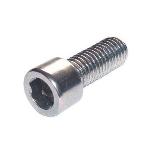 Screws on Offer - Buy Now on Mondokart