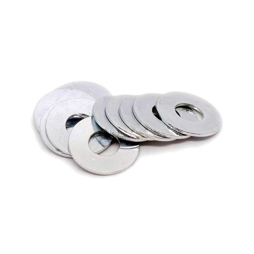 Arandelas en Oferta - Compra Ahora en Mondokart