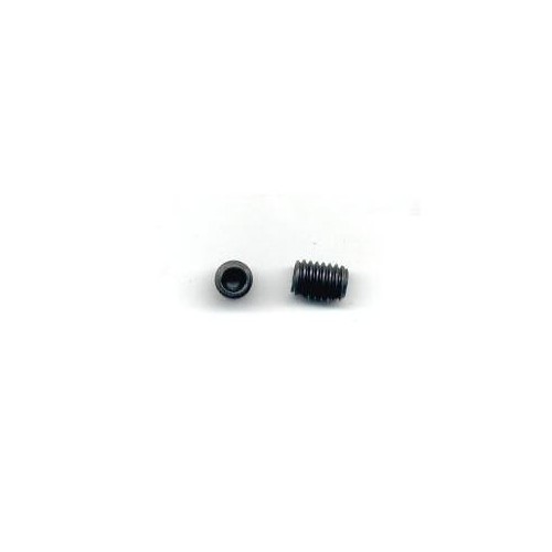 Grub Screws on Offer - Buy Now on Mondokart