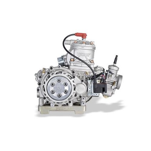 Vortex Shifter Rok 125cc in Offerta - Acquista su Mondokart