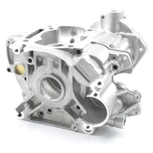 Crankcase Rotax MAX on Offer - Buy Now on Mondokart