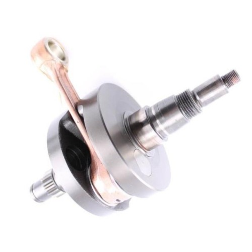 Albero Motore Rotax MAX in Offerta - Acquista su Mondokart