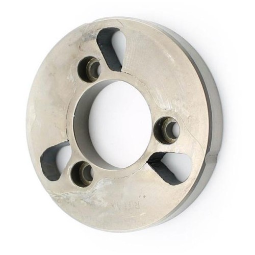 Clutch Rotax MAX on Offer - Buy Now on Mondokart