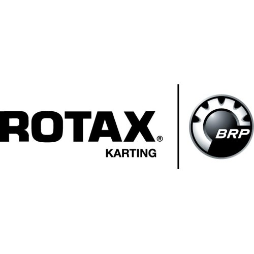 ROTAX on Offer - Buy Now on Mondokart