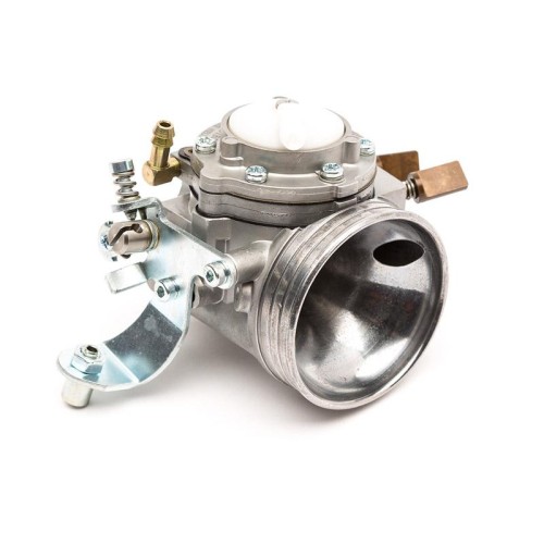 Carburatore WaterSwift Mini 60cc in Offerta - Acquista su Mondokart