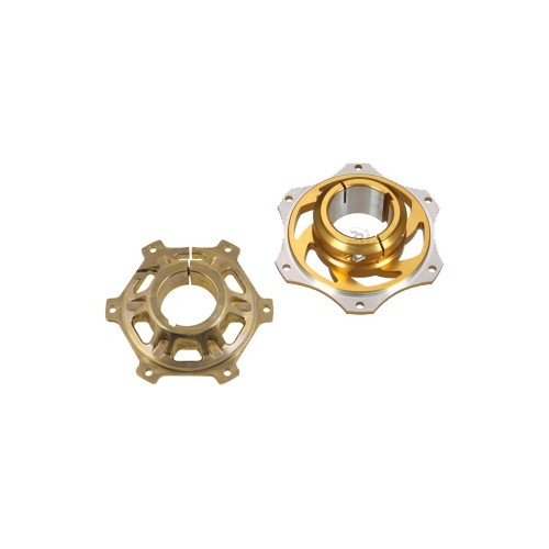 Porte Couronne en Promotion – Achetez sur Mondokart