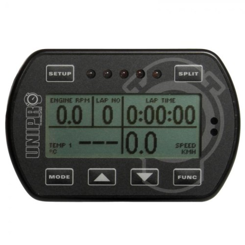 Accessoires UNIPRO en Promotion – Achetez sur Mondokart